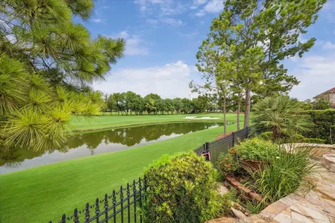 3319 Bridgeberry Lane Houston TX 77082