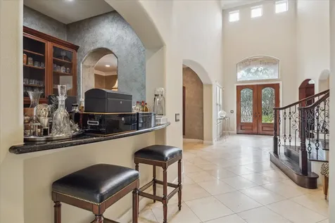 3319 Bridgeberry Lane Houston TX 77082