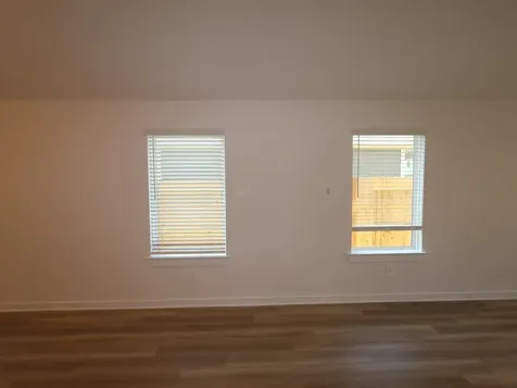 22539 Serviceberry Branch Court New Caney TX 77357