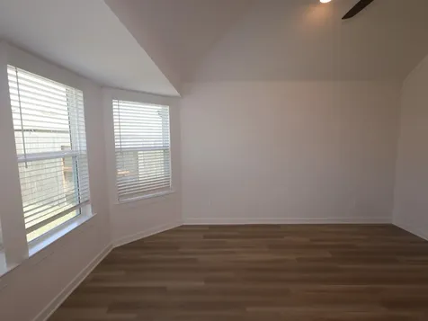 22539 Serviceberry Branch Court New Caney TX 77357