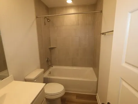 22539 Serviceberry Branch Court New Caney TX 77357