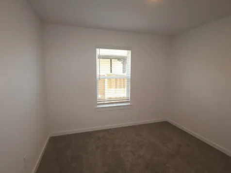 22539 Serviceberry Branch Court New Caney TX 77357