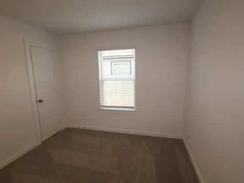 22539 Serviceberry Branch Court New Caney TX 77357