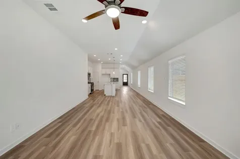 22539 Serviceberry Branch Court New Caney TX 77357