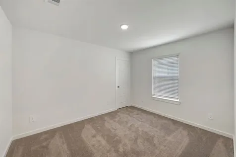 22539 Serviceberry Branch Court New Caney TX 77357