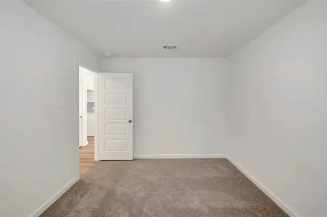 22539 Serviceberry Branch Court New Caney TX 77357