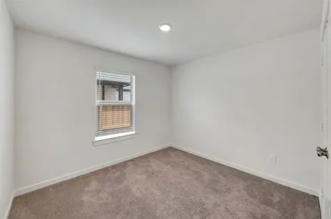22539 Serviceberry Branch Court New Caney TX 77357
