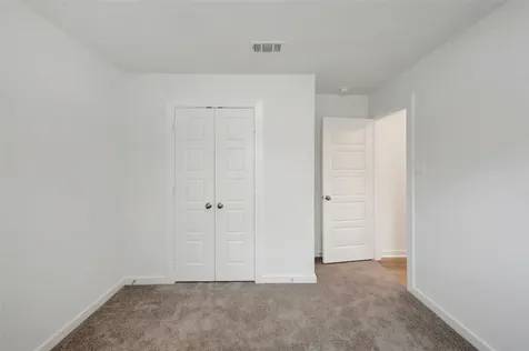 22539 Serviceberry Branch Court New Caney TX 77357