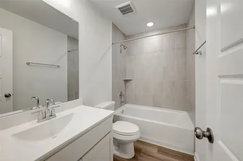 22539 Serviceberry Branch Court New Caney TX 77357