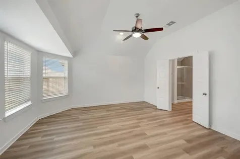 22539 Serviceberry Branch Court New Caney TX 77357