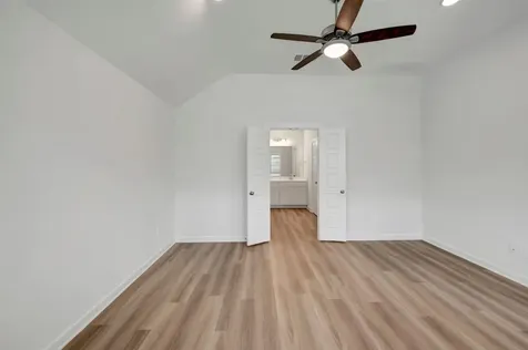 22539 Serviceberry Branch Court New Caney TX 77357