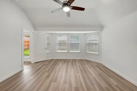 22539 Serviceberry Branch Court New Caney TX 77357