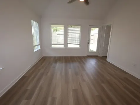 22539 Serviceberry Branch Court New Caney TX 77357