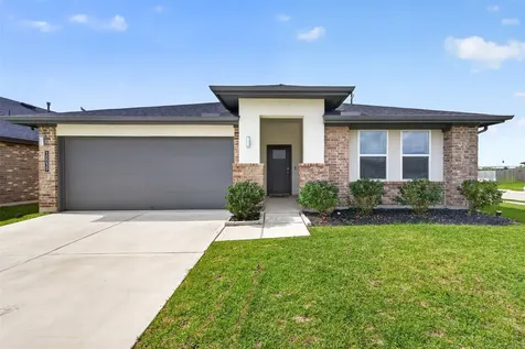 30039 Gallatin River Lane Katy TX 77494