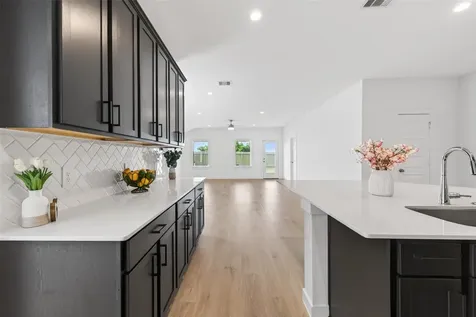 30039 Gallatin River Lane Katy TX 77494