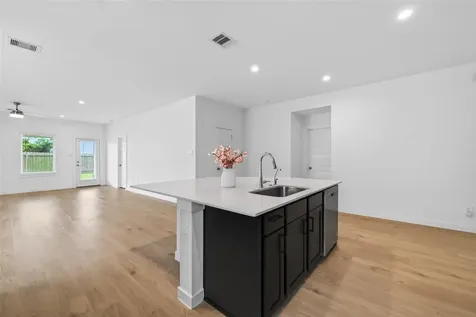 30039 Gallatin River Lane Katy TX 77494