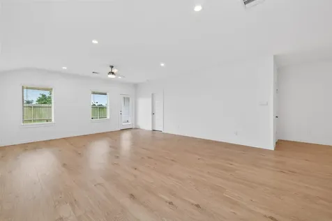 30039 Gallatin River Lane Katy TX 77494