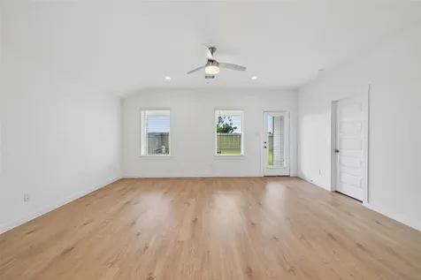 30039 Gallatin River Lane Katy TX 77494