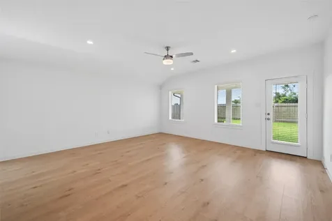 30039 Gallatin River Lane Katy TX 77494