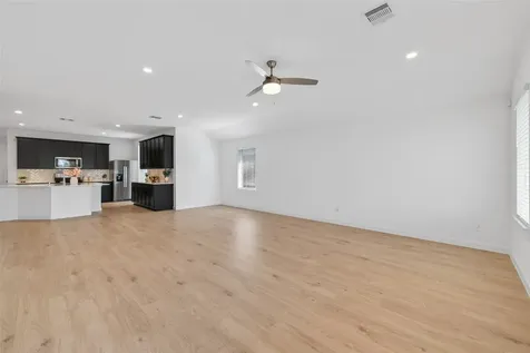 30039 Gallatin River Lane Katy TX 77494
