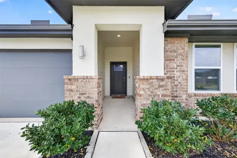 30039 Gallatin River Lane Katy TX 77494