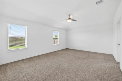 30039 Gallatin River Lane Katy TX 77494