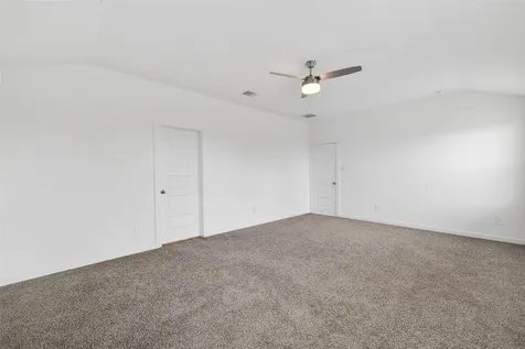 30039 Gallatin River Lane Katy TX 77494