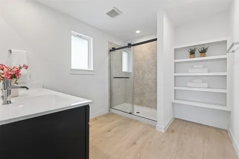 30039 Gallatin River Lane Katy TX 77494