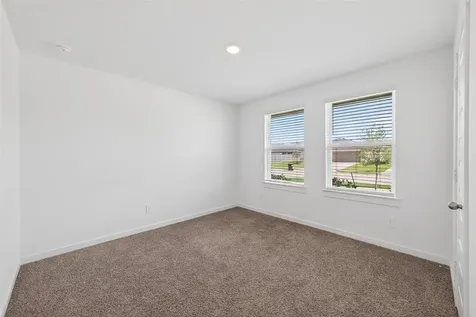 30039 Gallatin River Lane Katy TX 77494