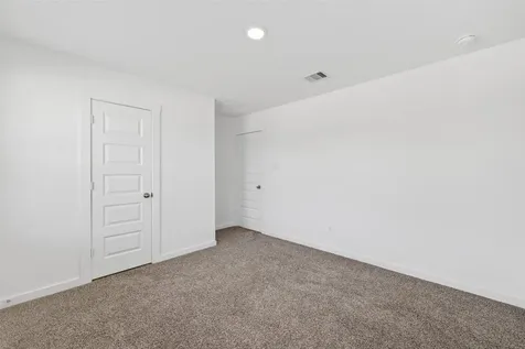 30039 Gallatin River Lane Katy TX 77494