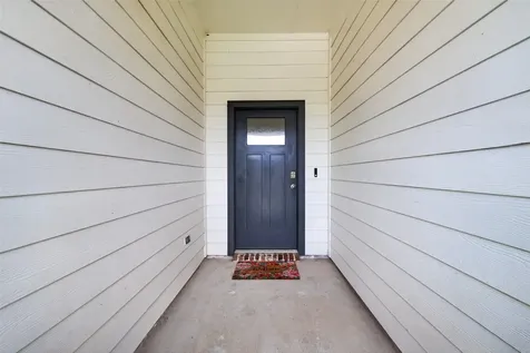 30039 Gallatin River Lane Katy TX 77494