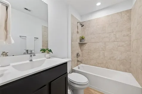 30039 Gallatin River Lane Katy TX 77494