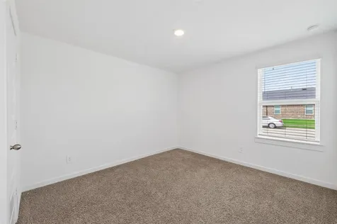 30039 Gallatin River Lane Katy TX 77494