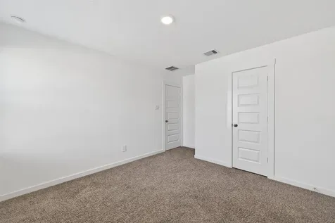 30039 Gallatin River Lane Katy TX 77494