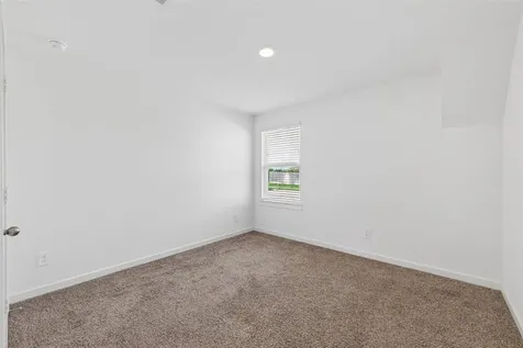 30039 Gallatin River Lane Katy TX 77494