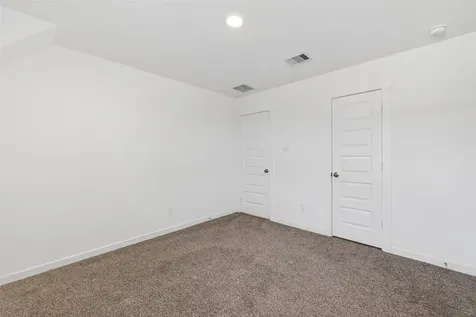 30039 Gallatin River Lane Katy TX 77494