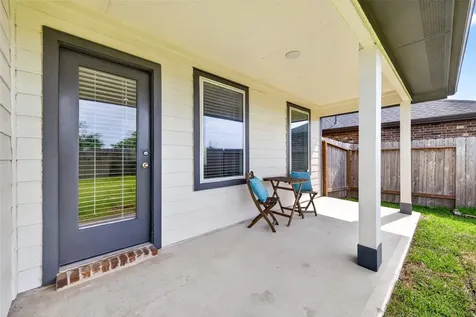 30039 Gallatin River Lane Katy TX 77494