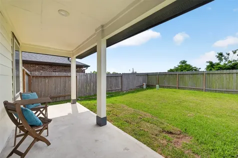 30039 Gallatin River Lane Katy TX 77494