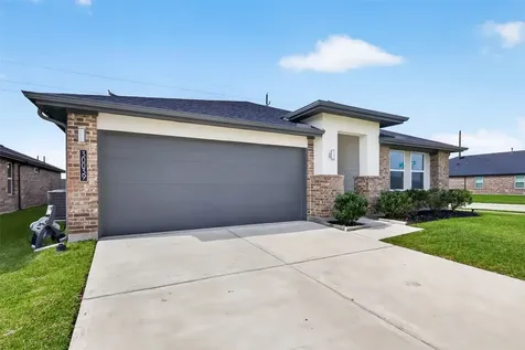 30039 Gallatin River Lane Katy TX 77494
