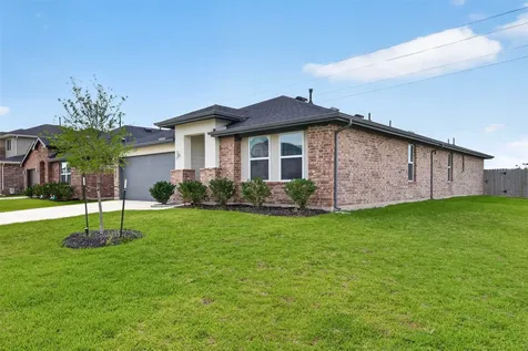 30039 Gallatin River Lane Katy TX 77494