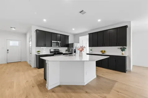 30039 Gallatin River Lane Katy TX 77494
