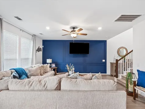 1067 Greenshank Drive Katy TX 77493