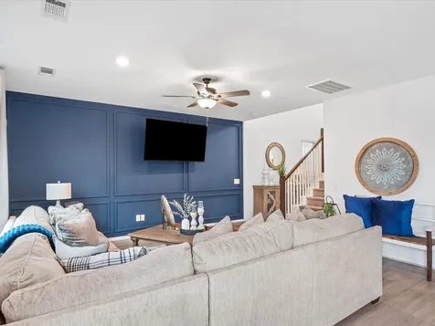 1067 Greenshank Drive Katy TX 77493
