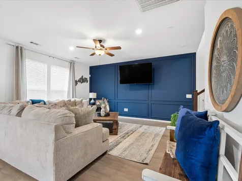 1067 Greenshank Drive Katy TX 77493