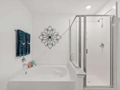 1067 Greenshank Drive Katy TX 77493