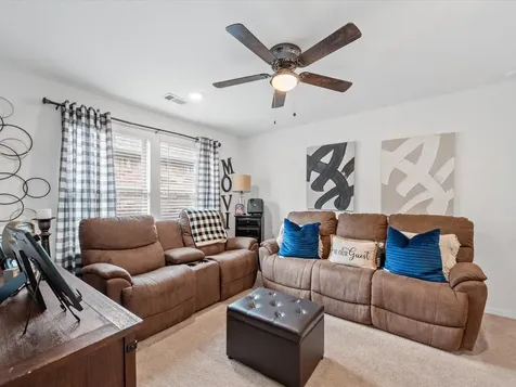 1067 Greenshank Drive Katy TX 77493
