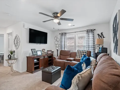 1067 Greenshank Drive Katy TX 77493