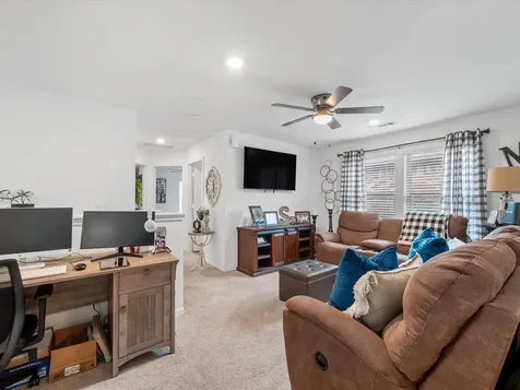 1067 Greenshank Drive Katy TX 77493