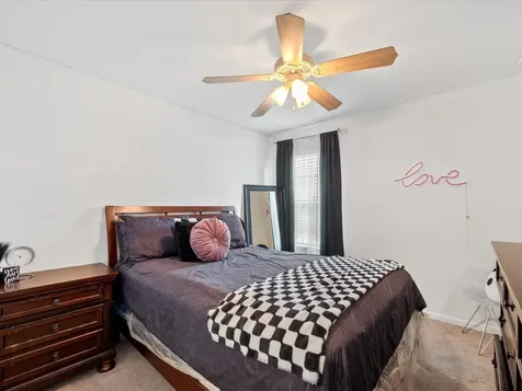1067 Greenshank Drive Katy TX 77493