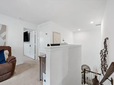 1067 Greenshank Drive Katy TX 77493